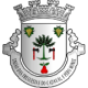 Uni&atilde;o das Freguesias de Cadaval e P&ecirc;ro Moniz
