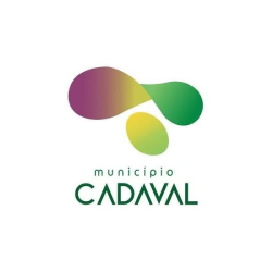 C&acirc;mara Municipal de Cadaval